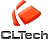 https://www.cltech.net